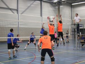 UA190323volleybaltoernooi11.JPG